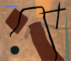P7_2